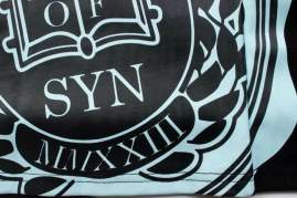 Picture of Syna World T Shirts Short _SKUSynaM-2XLcztx27761105